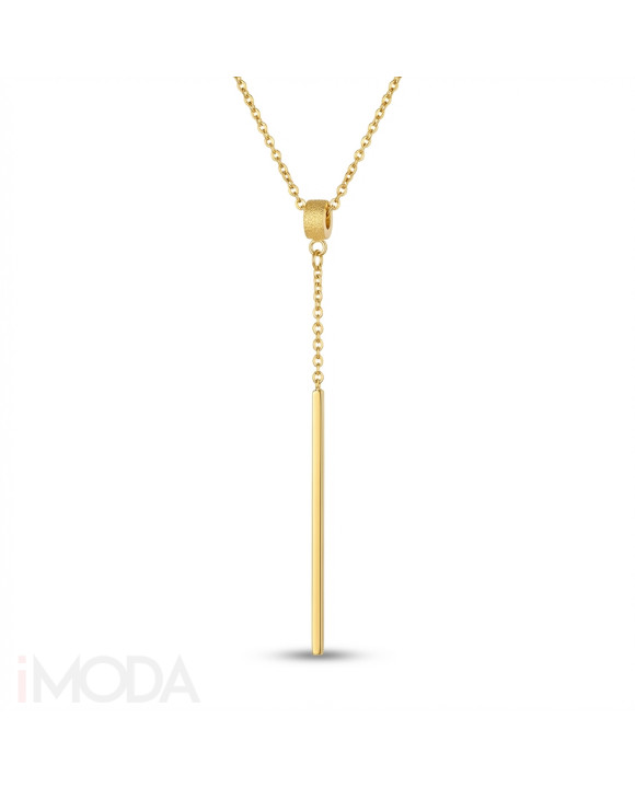 Dámsky náradelník s príveskom-322203-20