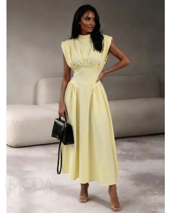 Žlté šaty-326656-20