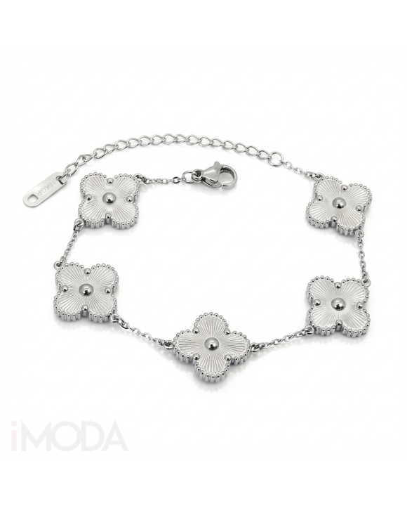 Dámsky náramok retiazkový Bianka-318169-20