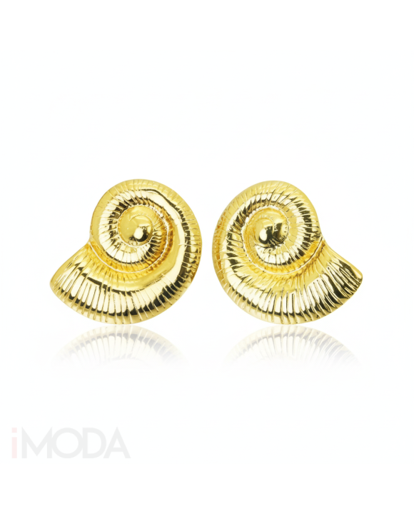 Dámske oceľové náušnice ulyta-318045-20