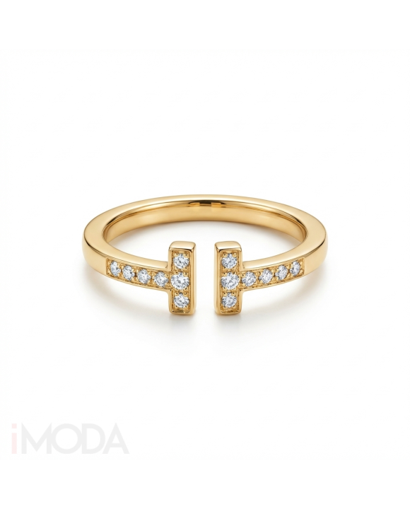 Oceľový prsteň-228871-20