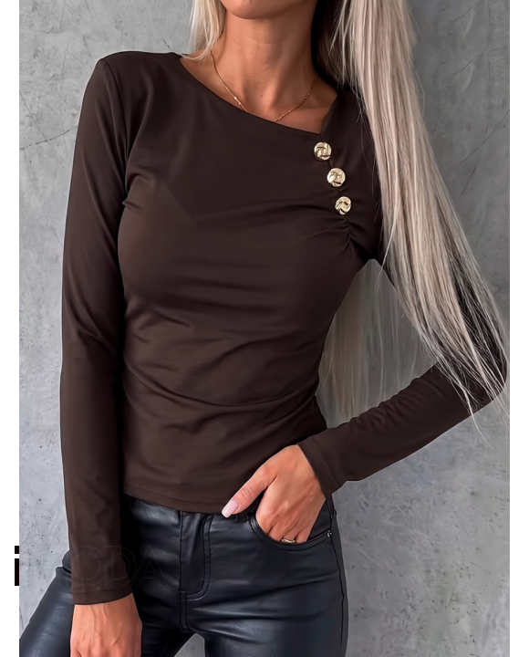 CHOCCO top-329872-20