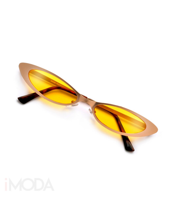 Dámske slnečné okuliare-176030-20