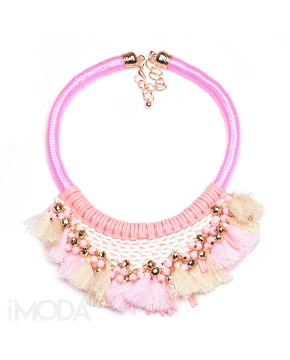 Dámsky náhrdelník