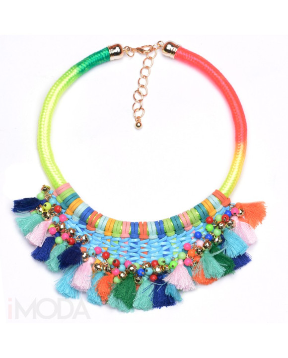 Dámsky náhrdelník