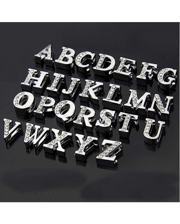 Písmenko na obojok-195859-20