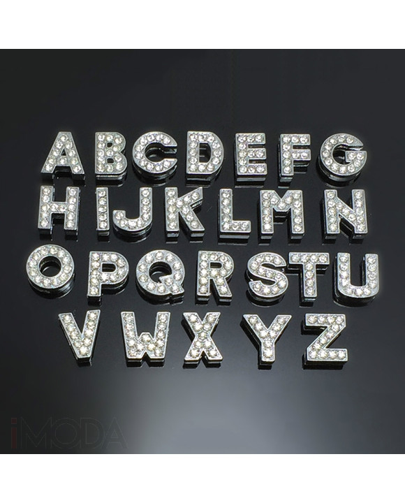 Písmenko na obojok-195858-20