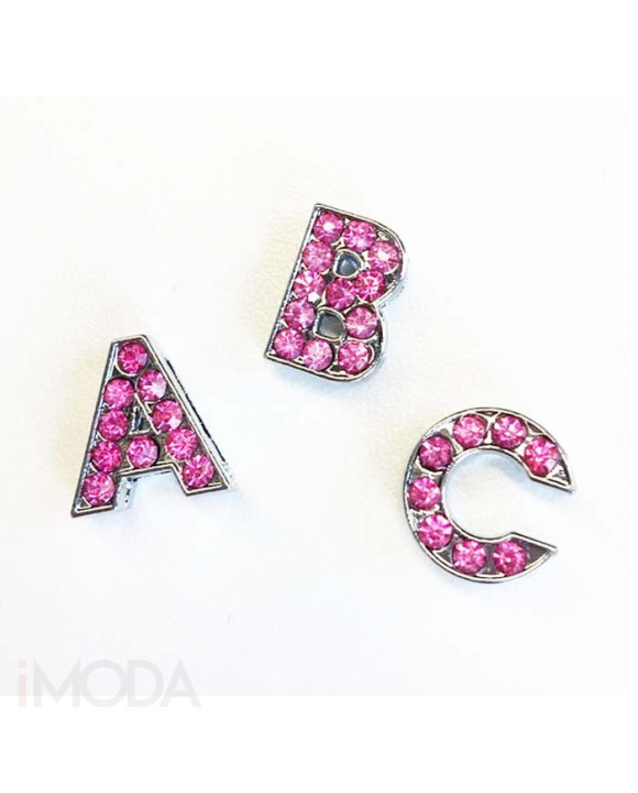 Písmenko na obojok-195857-20