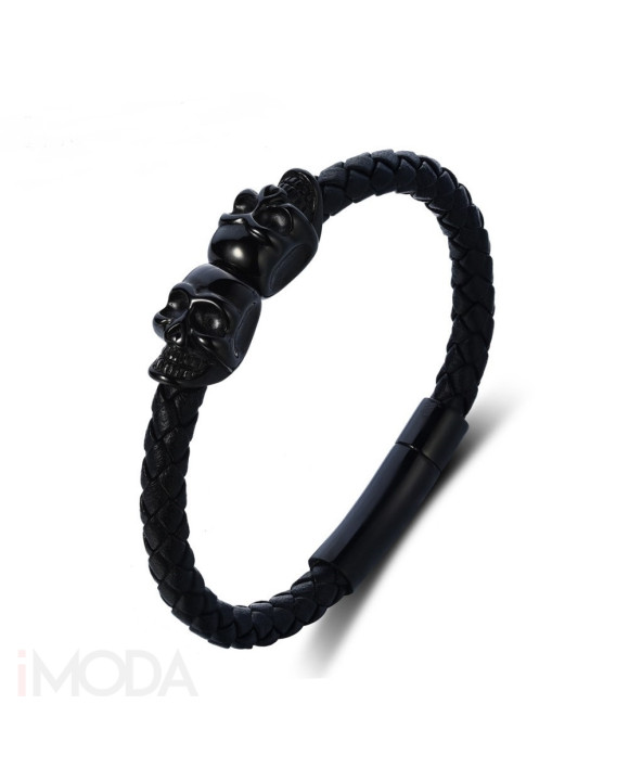 Pánsky náramok BF-168522-20