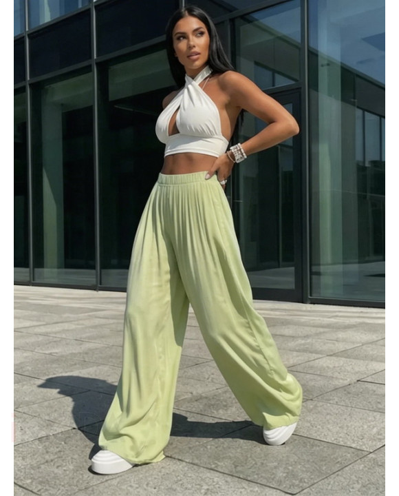 Matcha široké nohavice-327137-20