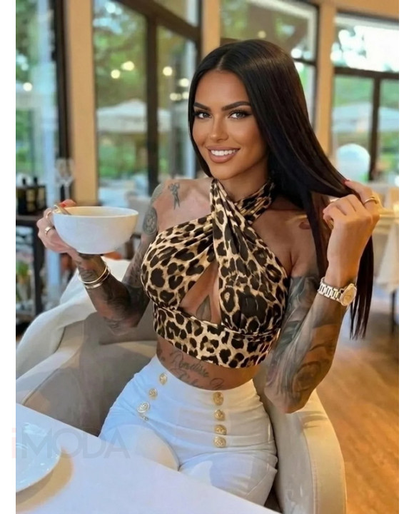 Leopadrí top-327572-20