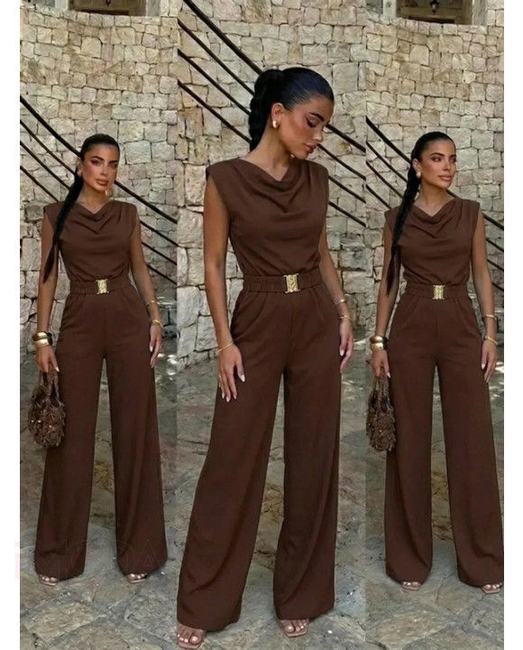 CHOCO overal-327586-20