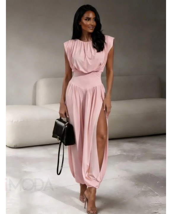 Ružový overal-326648-20