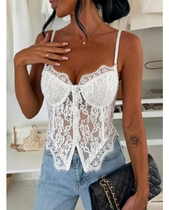 Smotanový korzet-327546-20