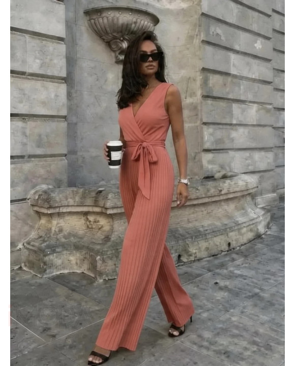 Lososový overal-327239-20