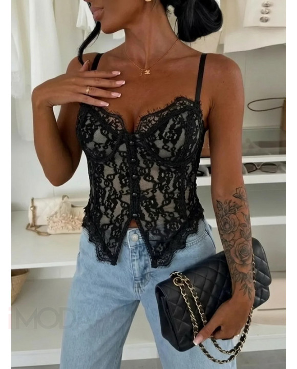 Čierny korzet-327545-20