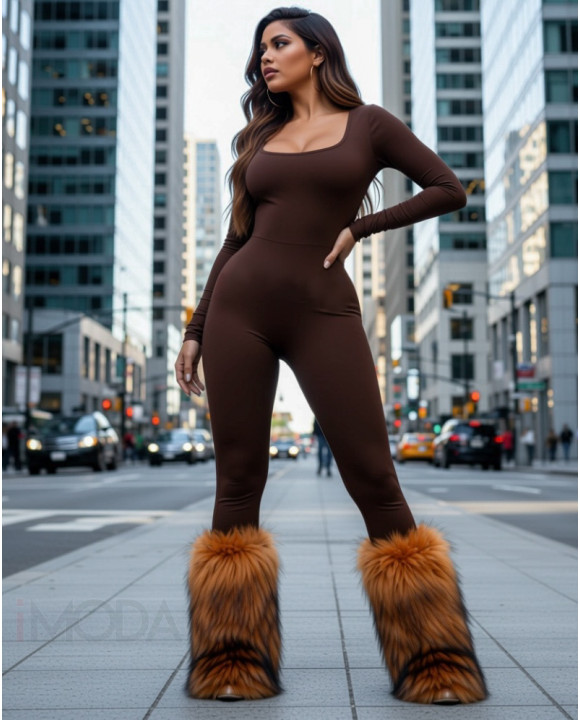 Hnedý overal-323087-20