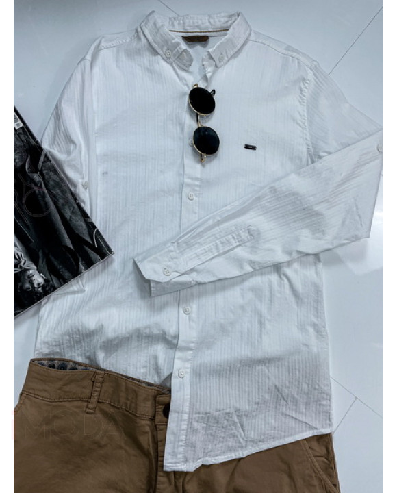 Biela panska košeľa-255920-20