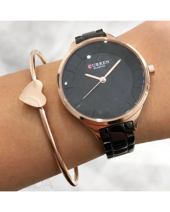 Dámske kovové hodinky-165906-20