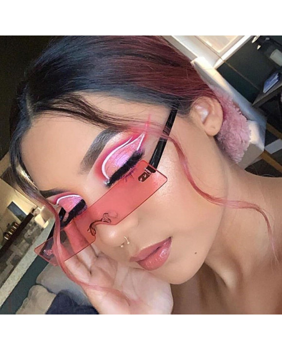 Dámske slnečné okuliare-175987-20