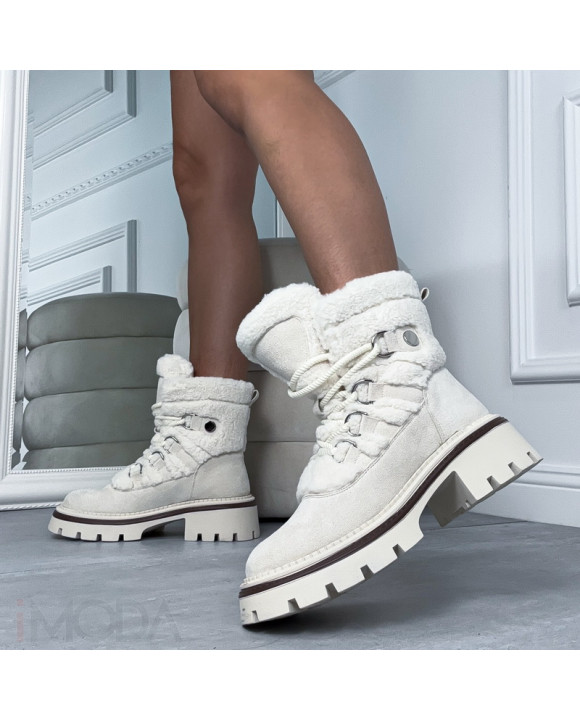 Béžové snehule-323993-20