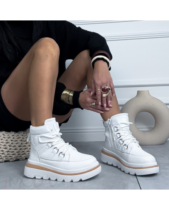 Zateplené tenisky-324014-20