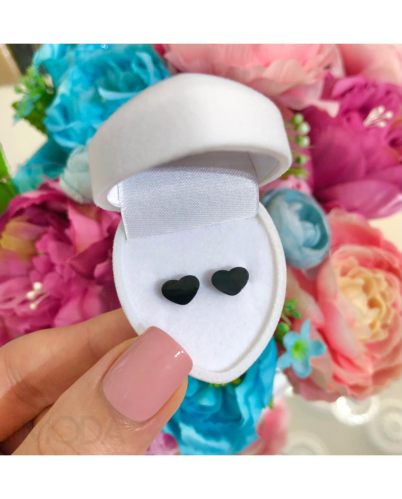 Dámske oceľové náušnice-274074-20