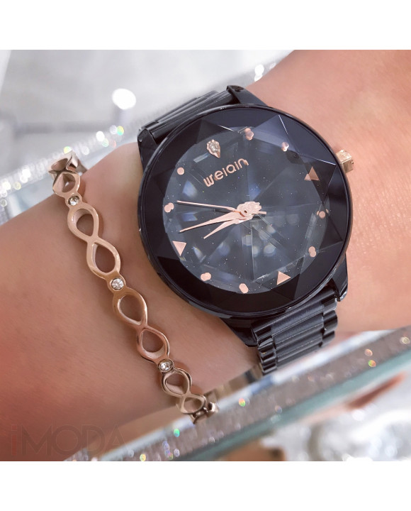 Dámske hodinky-172287-20