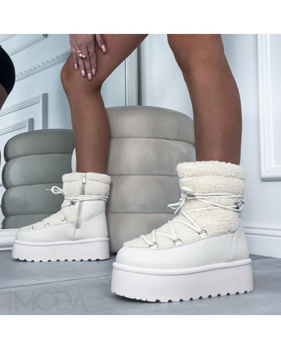 Béžové snehule-324147-20