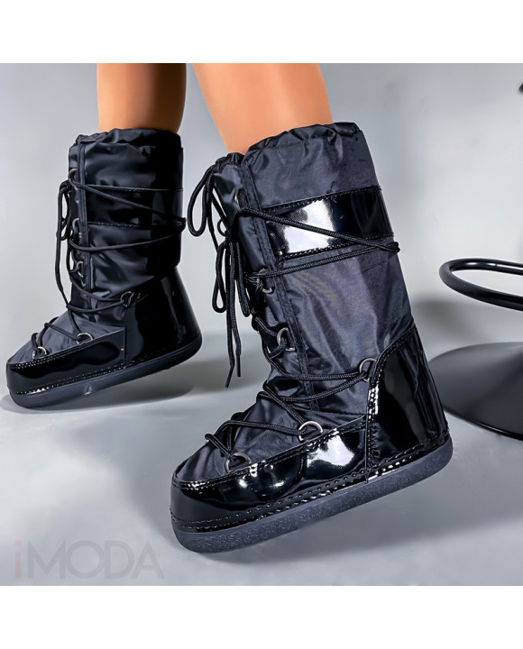 Čierne snehule-291093-20