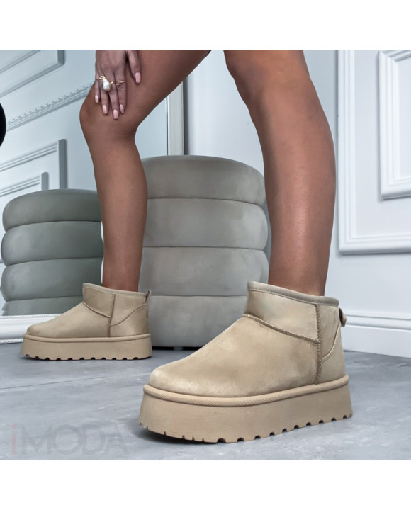 Béžové snehule-324256-20