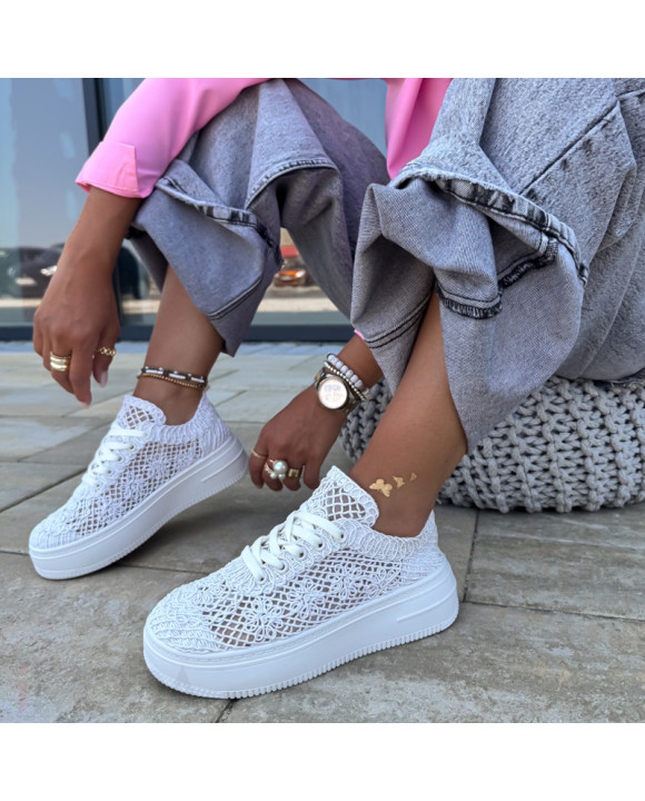 Biele tenisky-314592-20