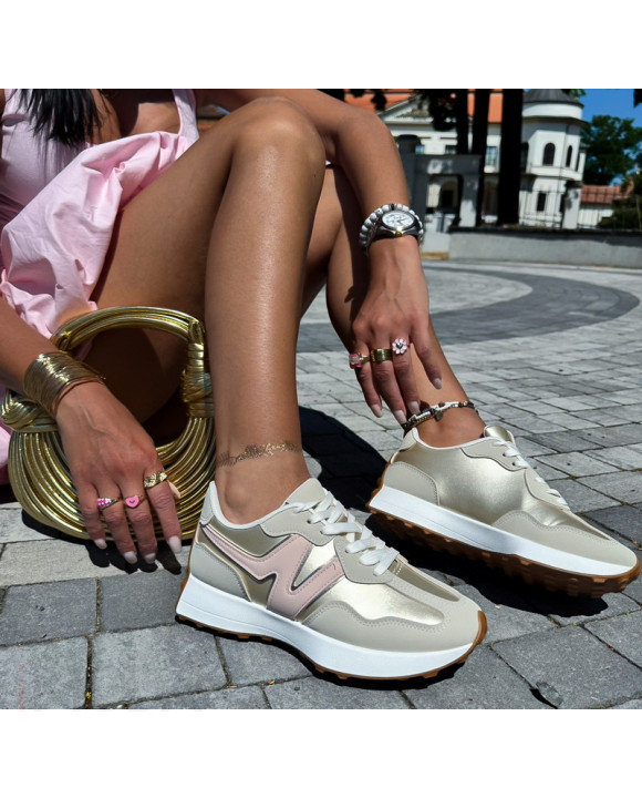 Zlato-ružové tenisky-320411-20