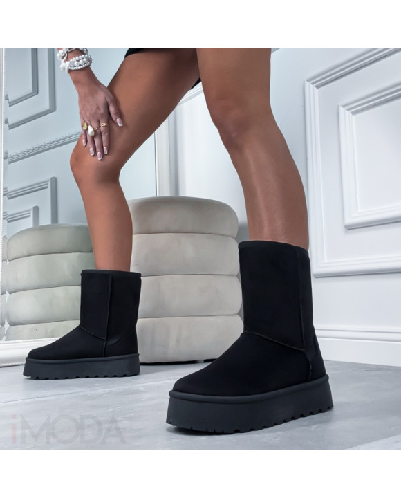 Čierne snehule-324501-20