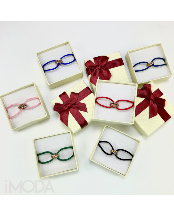 TRINITY NÁRAMOK-296203-20