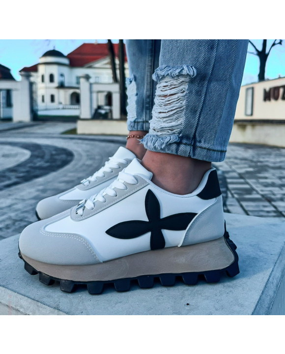 Biele tenisky-315373-20