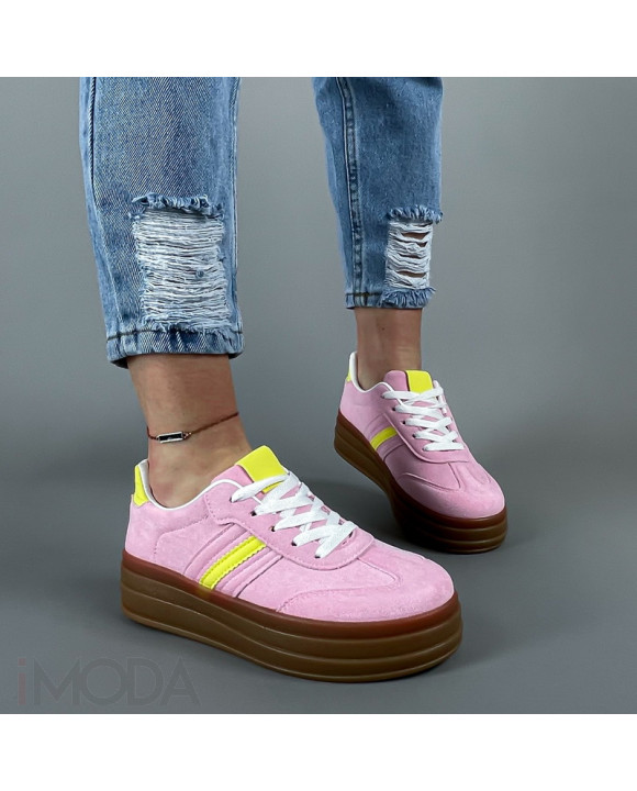 Ružové tenisky-315800-20