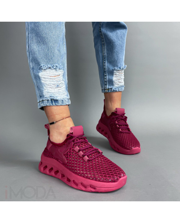 Bordové tenisky-316350-20