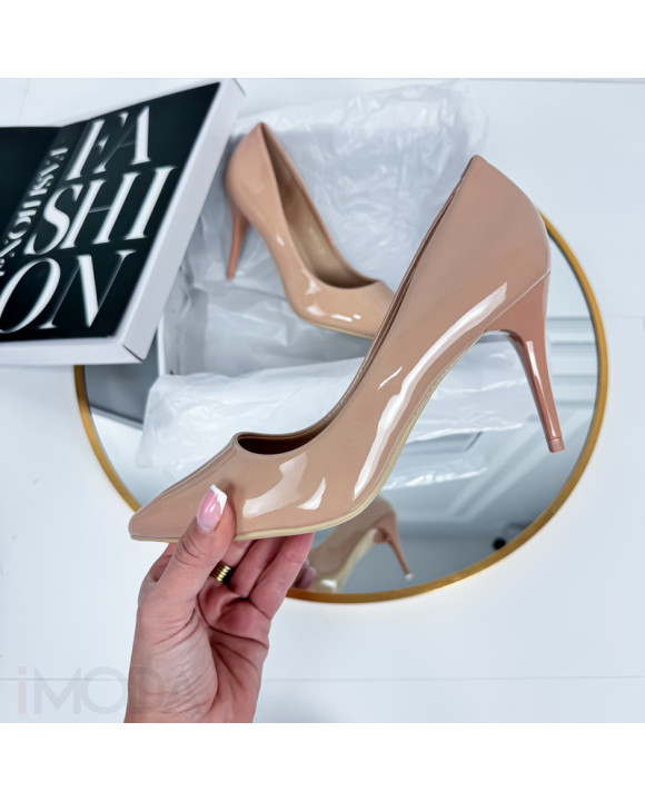 Ružové lodičky-236518-20