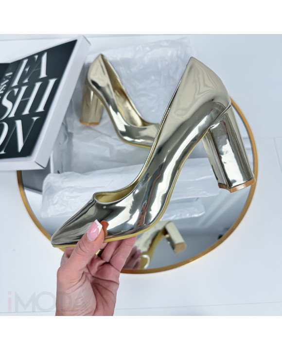 Zlaté lodičky-265389-20