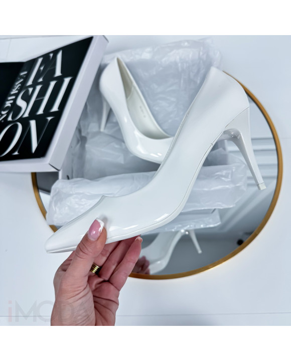 Biele lodičky-264023-20