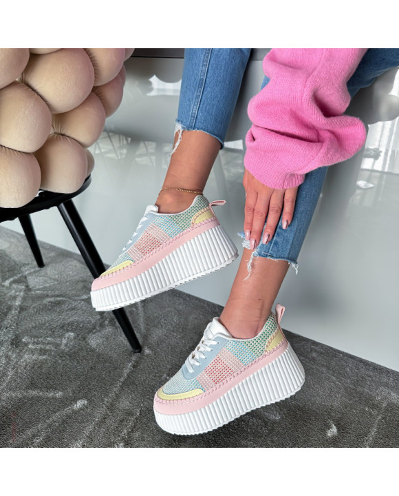 Farebné tenisky-317779-20