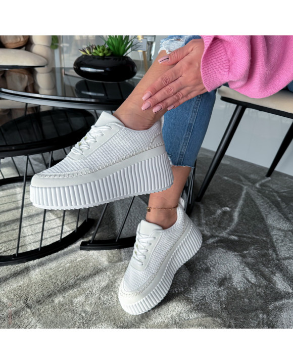 Biele tenisky-317786-20