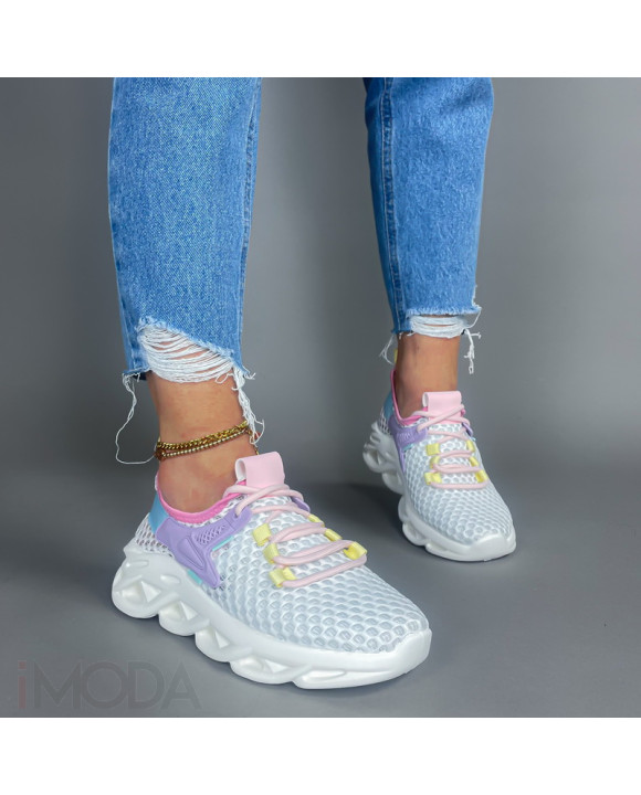 Farebné tenisky-317864-20