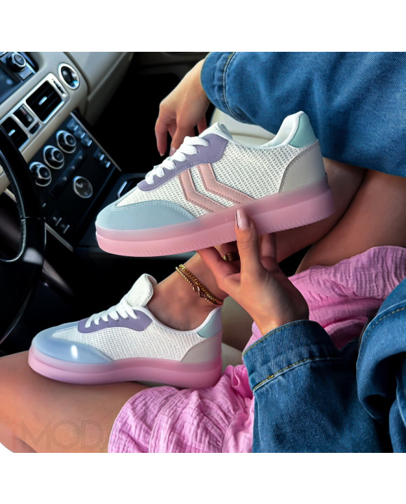 Farebné tenisky-317871-20