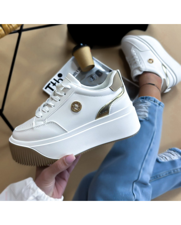 Biele tenisky-315331-20