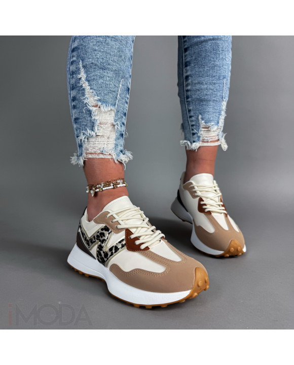 Hnedé tenisky-318599-20