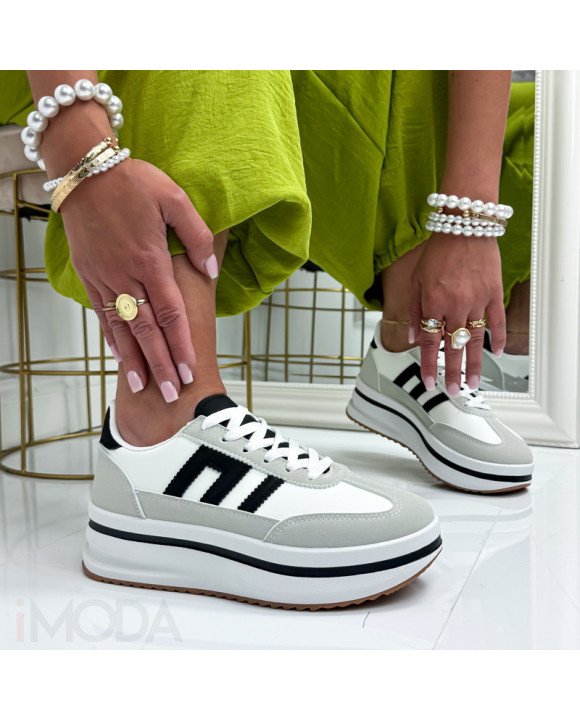 Biele tenisky-327202-20