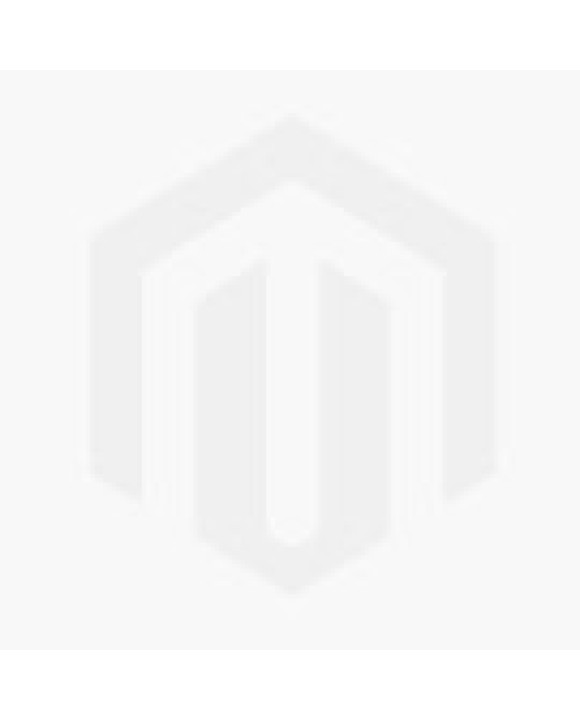 Strieborný prsteň-59-253859-20