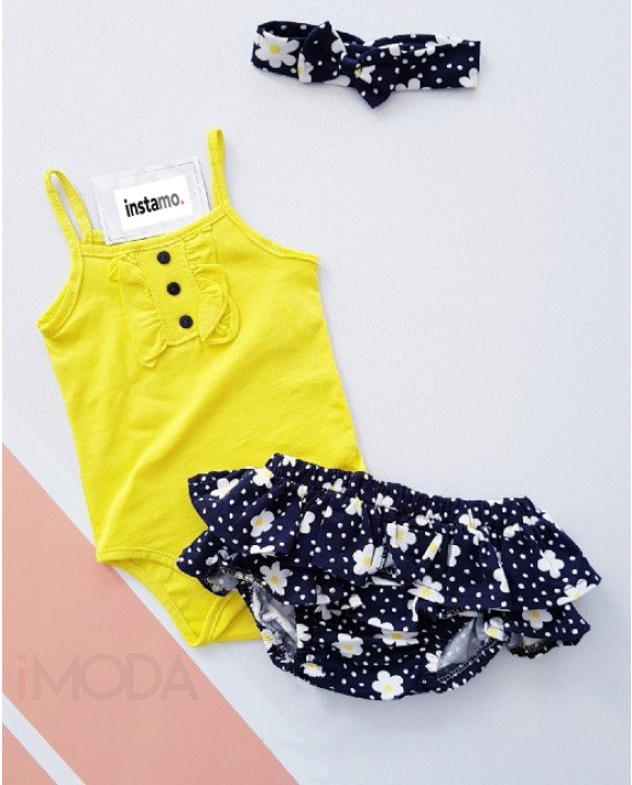 Letná súprava-269895-20